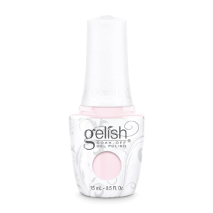 GELISH Gel Nail Polish, 15ml - Simple Sheer - 1110812