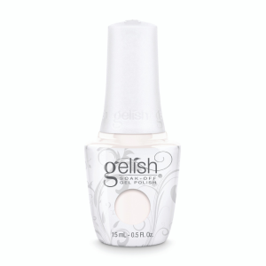 GELISH Gel Nail Polish, 15ml - Simply Irresistible - 1110006