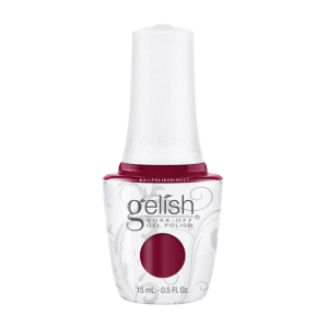 GELISH Gel Nail Polish, 15ml - Stand Out - 1110823