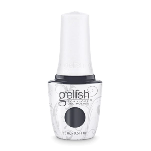 GELISH Gel Nail Polish, 15ml - Sweater Weather - 1110064