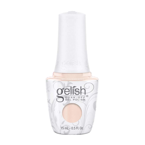 GELISH Gel Nail Polish, 15ml - Tan My Hide - 1110187