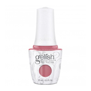 GELISH Gel Nail Polish, 15ml - Tex'as Me Later - 1110186