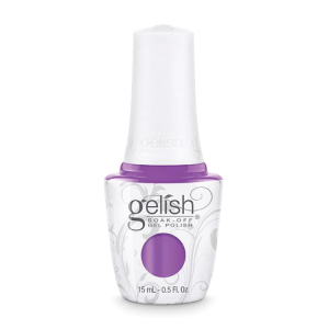 GELISH Gel Nail Polish, 15ml - Tokyo A Go Go - 1110180