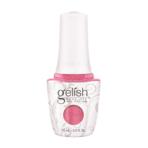 GELISH Gel Nail Polish, 15ml - Tutti Frutti - 1110860