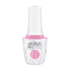 GELISH Gel Nail Polish, 15ml - Tutus & Tights - 1110998