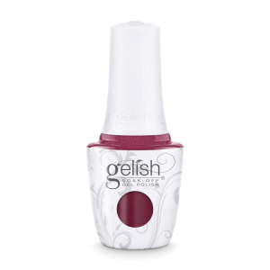 GELISH Gel Nail Polish, 15ml - Wanna Share a Tent - 1110317