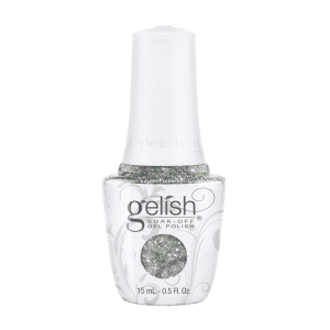 GELISH Gel Nail Polish, 15ml - Water Field - 1110839