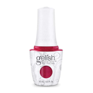 GELISH Gel Nail Polish, 15ml - Wonder Woman - 1110031