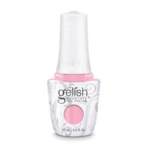 GELISH Gel Nail Polish, 15ml - You're so Sweet Your're - 1110908