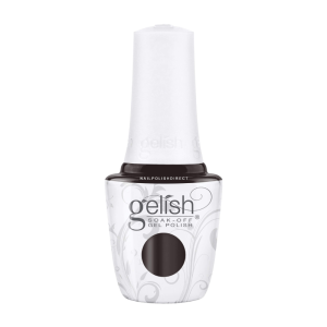 GELISH Gel Nail Polish Change Of Pace, 15ml - All Good in The Woods - 499