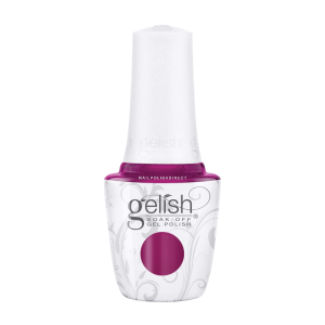 GELISH Gel Nail Polish Change Of Pace, 15ml - Sappy But Sweet - 497