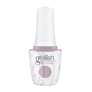 GELISH Gel Nail Polish, 15ml - I Lilac what I'm Seeing - 1110448