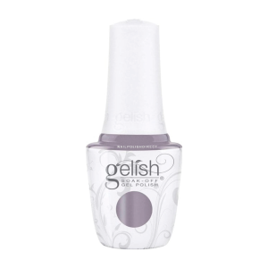 GELISH Gel Nail Polish Plaid Reputation, 15ml - It's All About The Will - 1110467