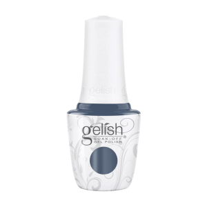 GELISH Gel Nail Polish Plaid Reputation, 15ml - Tailored For You - 1110466