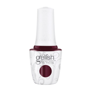 GELISH Gel Nail Polish Plaid Reputation, 15ml - Tartan The Interruption - 1110465
