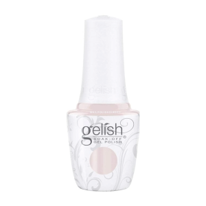 GELISH Gel Nail Polish Plaid Reputation, 15ml - Tweed Me ! - 1110469