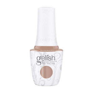GELISH Gel Nail Polish Plaid Reputation, 15ml - Wool You Love Me? - 1110468