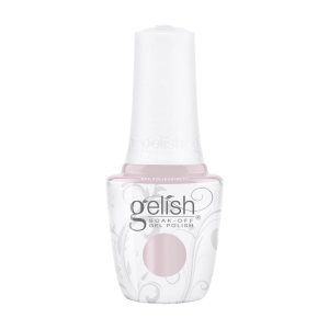 GELISH Gel Nail Polish Pure Beauty Spring 2023, 15ml - Pretty Simple - 1110487