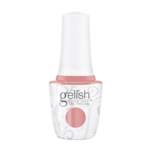 GELISH Gel Nail Polish Pure Beauty Spring 2023, 15ml - Radiant Renewal - 1110485