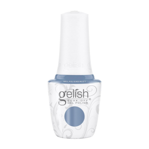 GELISH Gel Nail Polish Pure Beauty Spring 2023, 15ml - Test The Waters - 1110482