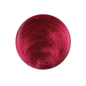 GELISH Dip Nail Polish Powder, 43gr - Best Dressed - 1620033