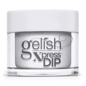 GELISH Dip Nail Polish Powder, 43gr - Cuddle Bug - 1620420