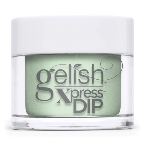 GELISH Dip Nail Polish Powder, 43gr - Do You Harajuku - 1620177