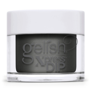 GELISH Dip Nail Polish Powder, 43gr - FA - LA - Love that Color - 1620410