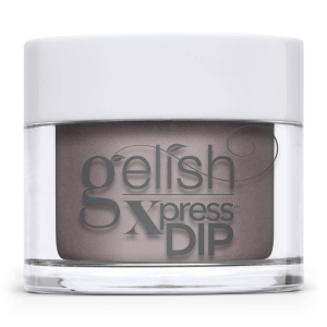 GELISH Dip Nail Polish Powder, 43gr - From Rodeo To Rodeo - 1620799