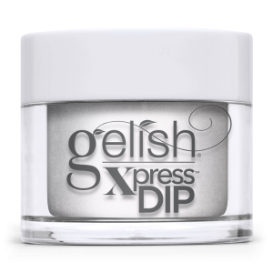 GELISH Dip Nail Polish Powder, 43gr - Magic Within - 1620265