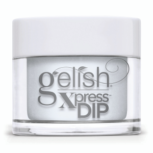 GELISH Dip Nail Polish Powder New Collection Full Bloom , 43gr - Best Buds - 1620447
