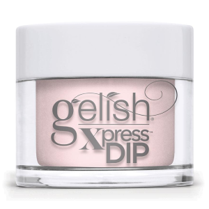 GELISH Dip Nail Polish Powder New Collection Full Bloom , 43gr - Pick me Please! - 1620450