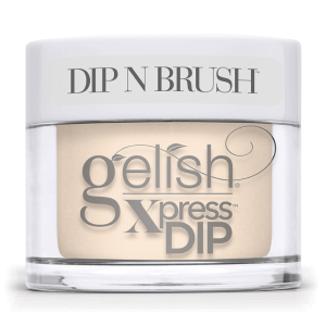 GELISH Gel Nail Polish On My Wish List, 15ml - Wrapped Around Your Finger - 510