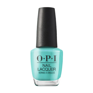 OPI Nail Lacquer Summer Make The Rules Summer 2023 Collection, 0.5oz - I'm Yacht Leaving - P011
