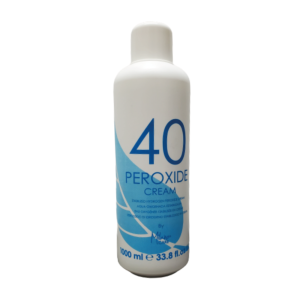 MILANO CARE Peroxide Cream, 33.8oz - Volume 40 - 12%