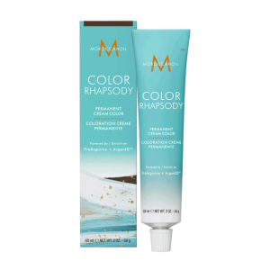 MOROCCANOIL Professional Hair Color, 2oz - 5.0 - 5N
