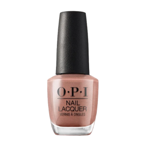 OPI On SALES Nail Lacquer - Made It To The Seventh Hill L15