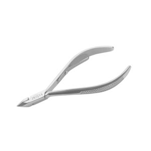 JKIOCEAN Cuticle Nipper Jaw 16 - JKIC003-J16
