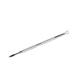 JKIOCEAN Gel Remover Tool - JKIP008