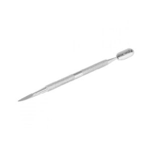 JKIOCEAN Long Pusher - JKIP006