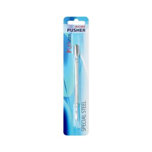 JKIOCEAN Short Pusher - JKIP005