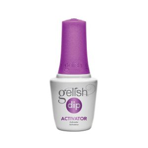 GELISH Dip Activator 0.5oz - 1640003