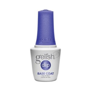 GELISH Dip Base Coat 0.5oz - 1640002
