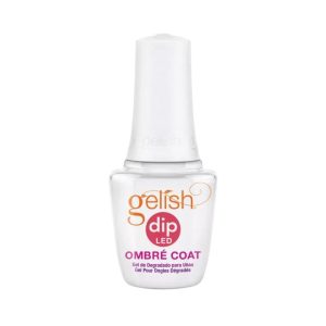 GELISH Dip Ombre, 0.5oz - 1640006