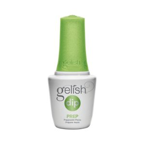 GELISH Dip Prep Balance 0.5oz - 1640001
