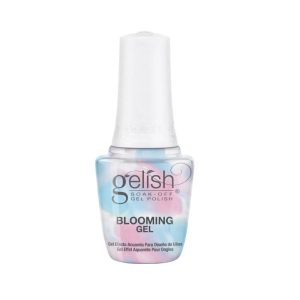 GELISH Effects Blooming Gel, 0.5oz - 1148012