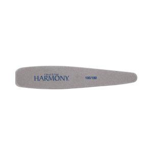 GELISH Harmony Buffer 100/180 - 01210