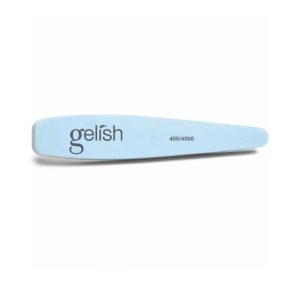 GELISH Harmony Eco Shiner Buffer 400/4000 - 01212