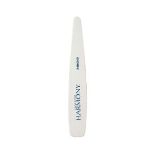 GELISH Harmony Thin Wooden File 240/240 - 01312