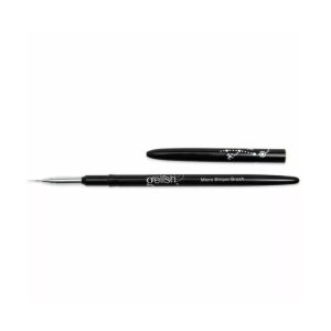 GELISH Micro Striper Brush - 1168018